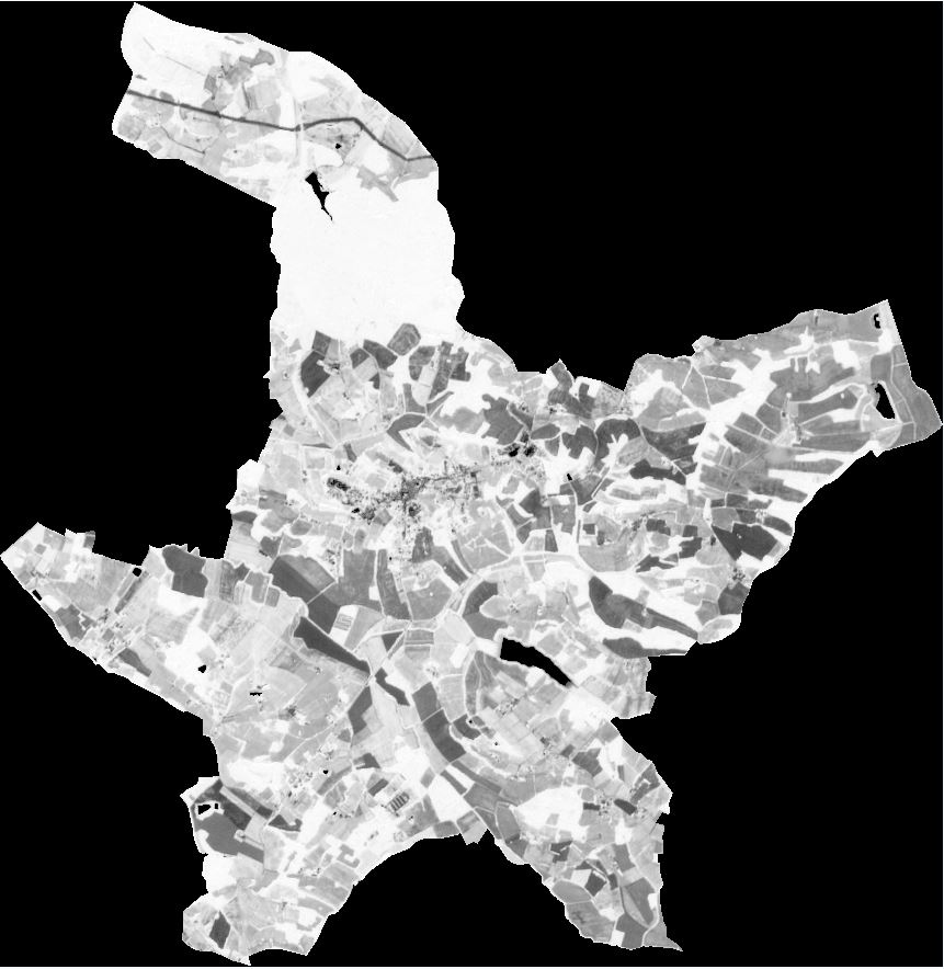 ../_images/SENTINEL2A_20180928-105515-685_L2A_T30TYP_D-ndvi_cropped.jpg
