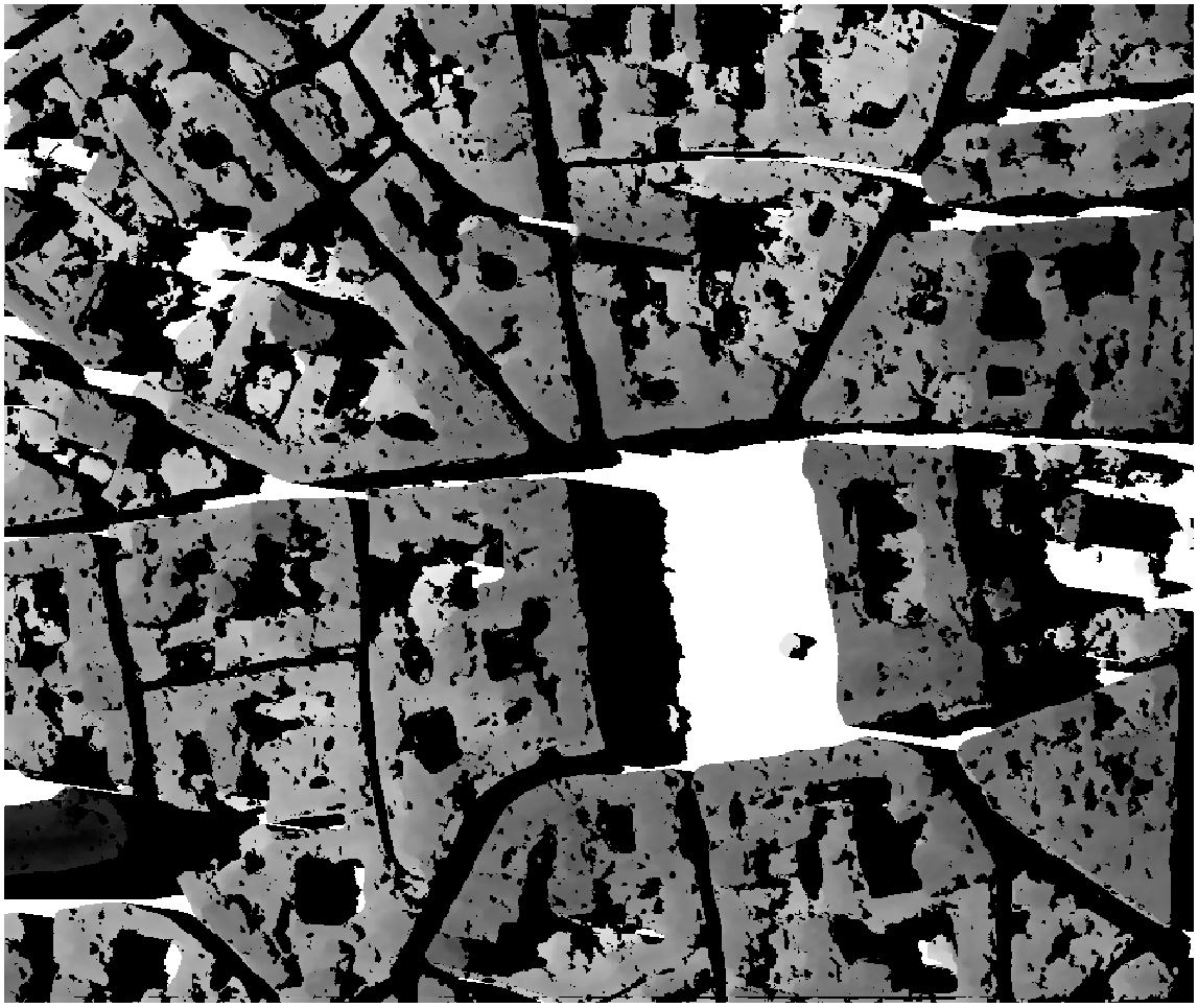 ../_images/dsm-hillshade3.jpg