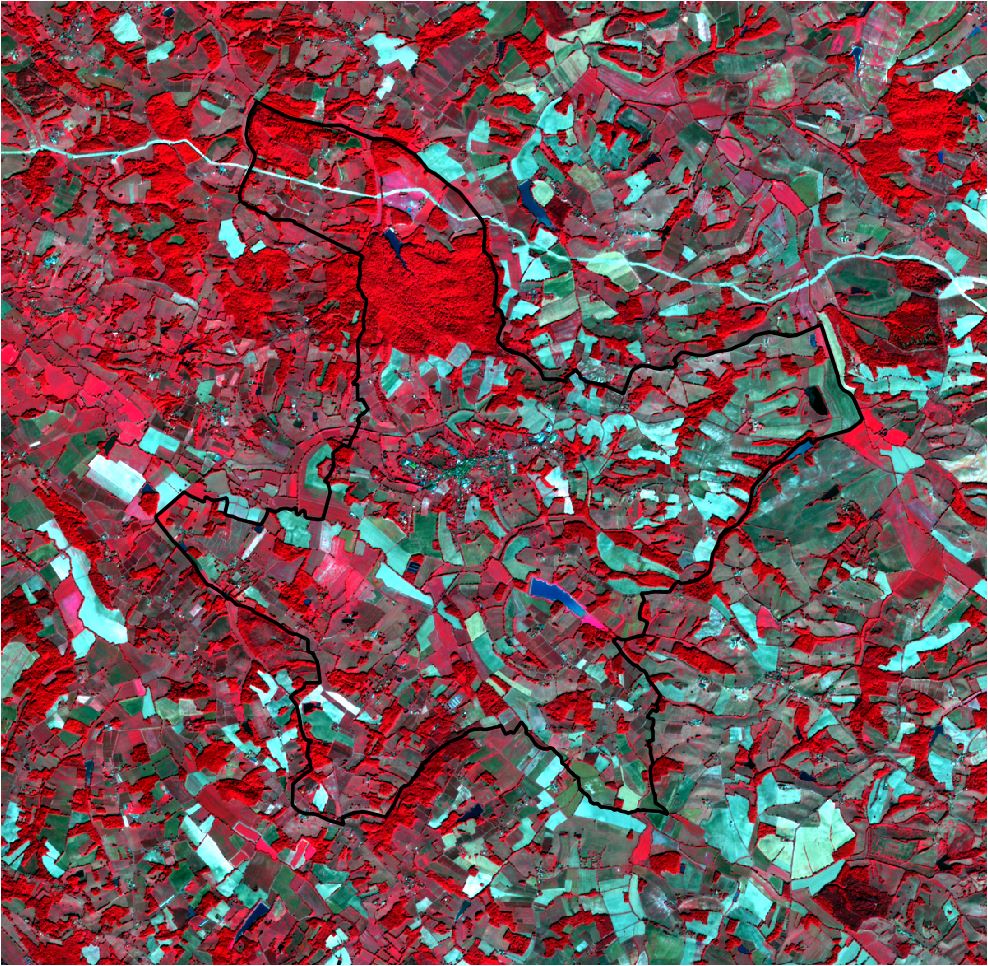 ../_images/SENTINEL2A_20180928-105515-685_L2A_T30TYP_D-grn.jpg
