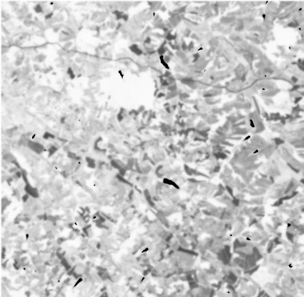 ../_images/SENTINEL2A_20180928-105515-685_L2A_T30TYP_D-ndvi-adaptive_gaussian.jpg
