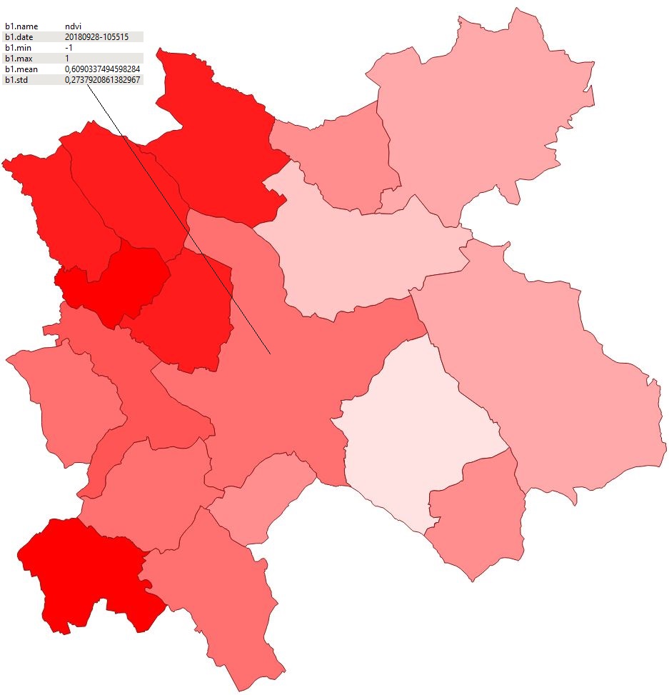../_images/SENTINEL2A_20180928-105515-685_L2A_T30TYP_D-ndvi-stats.jpg