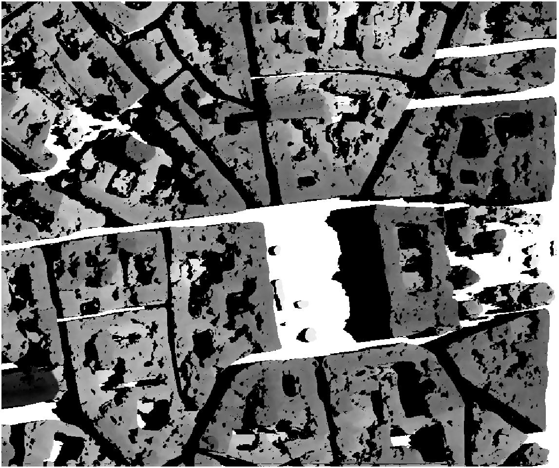 ../_images/dsm-hillshade1.jpg