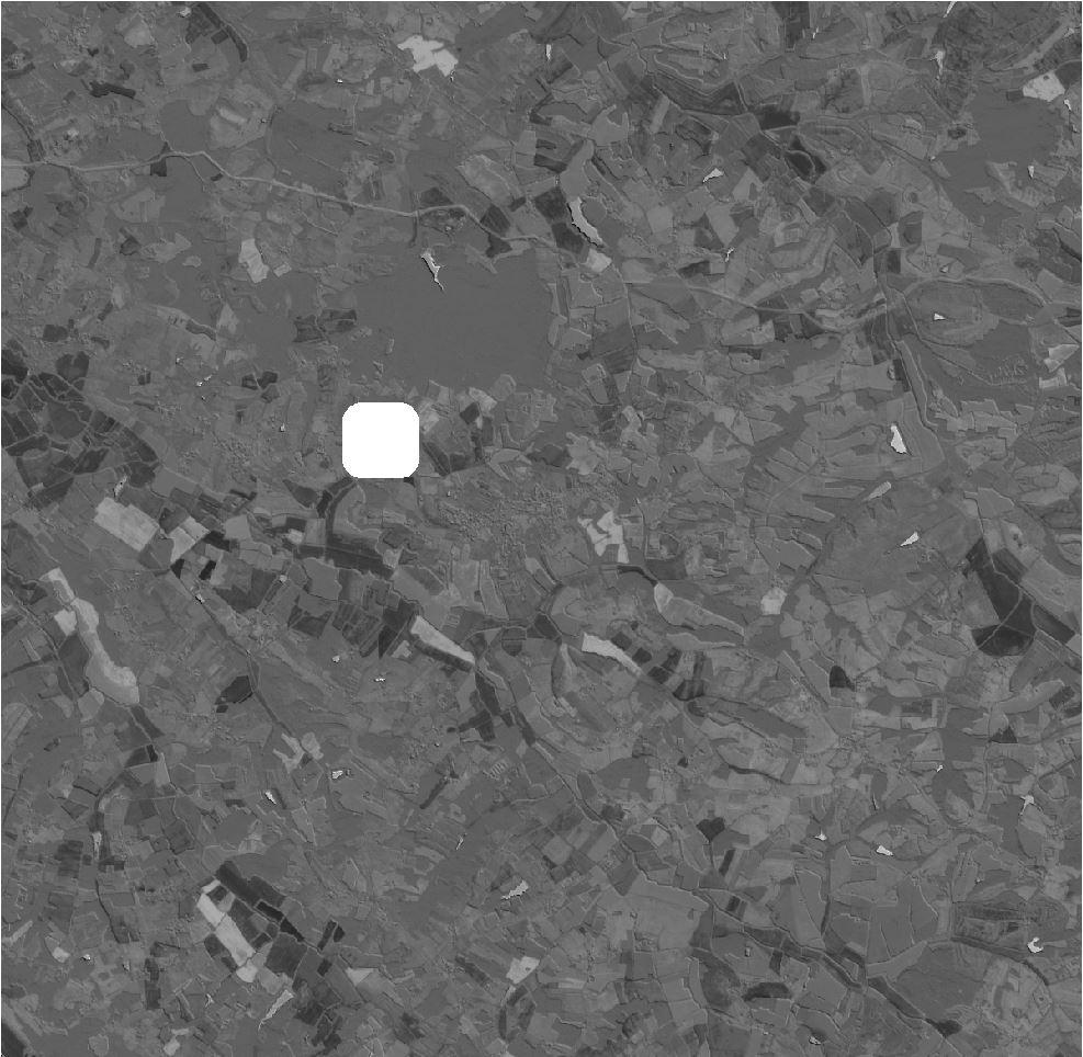 ../_images/speed_ndvi.jpg